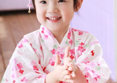 Linlin_-0058