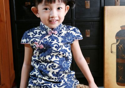 Pinshiuan_0196