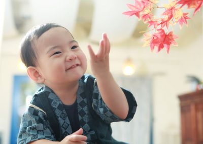 ShauFu_0260
