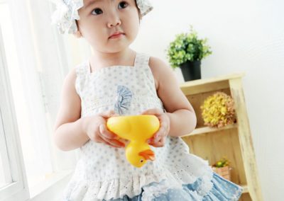 ShiuanTung_0290