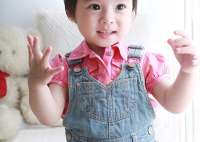 Yingrou_0040