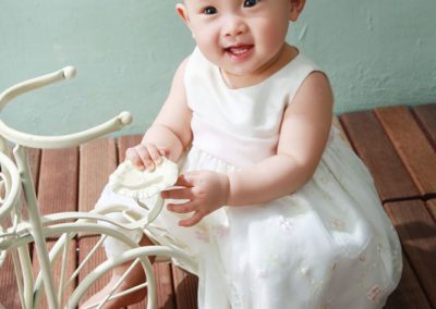 Yujie_0165