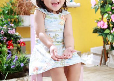 Yunfei_-00284