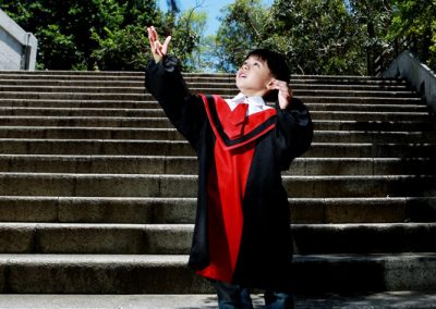 Graduation071